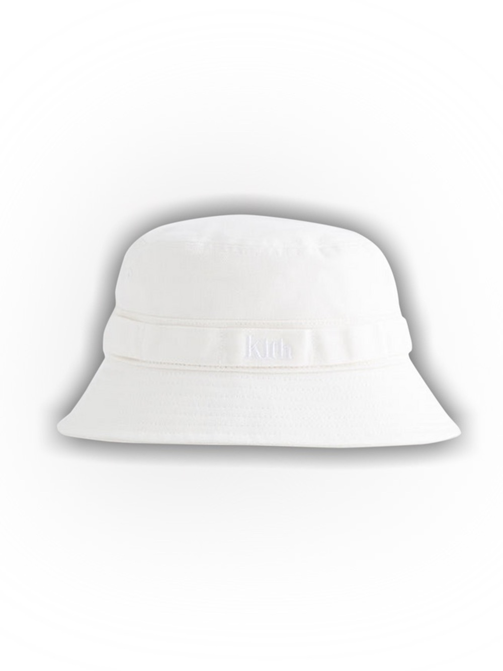 Kith baby classic bucket hat